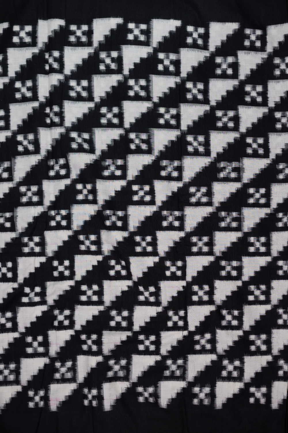 Fabrics - Matkatus