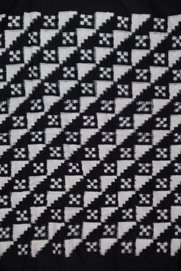 Fabrics - Matkatus