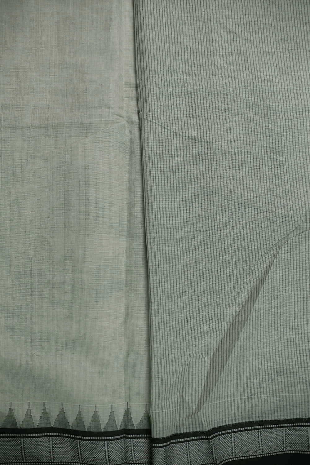 Sarees - Matkatus 