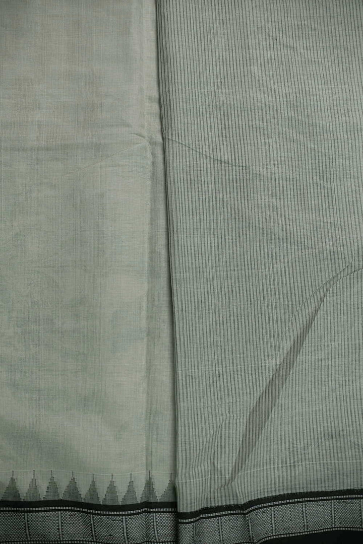 Sarees - Matkatus 
