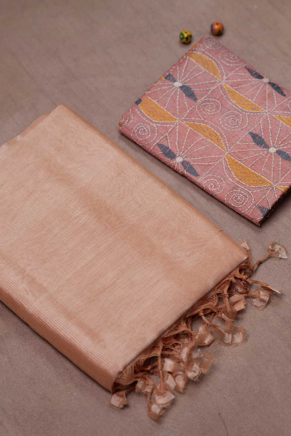 Mangalagiri Sarees - Matkatus 