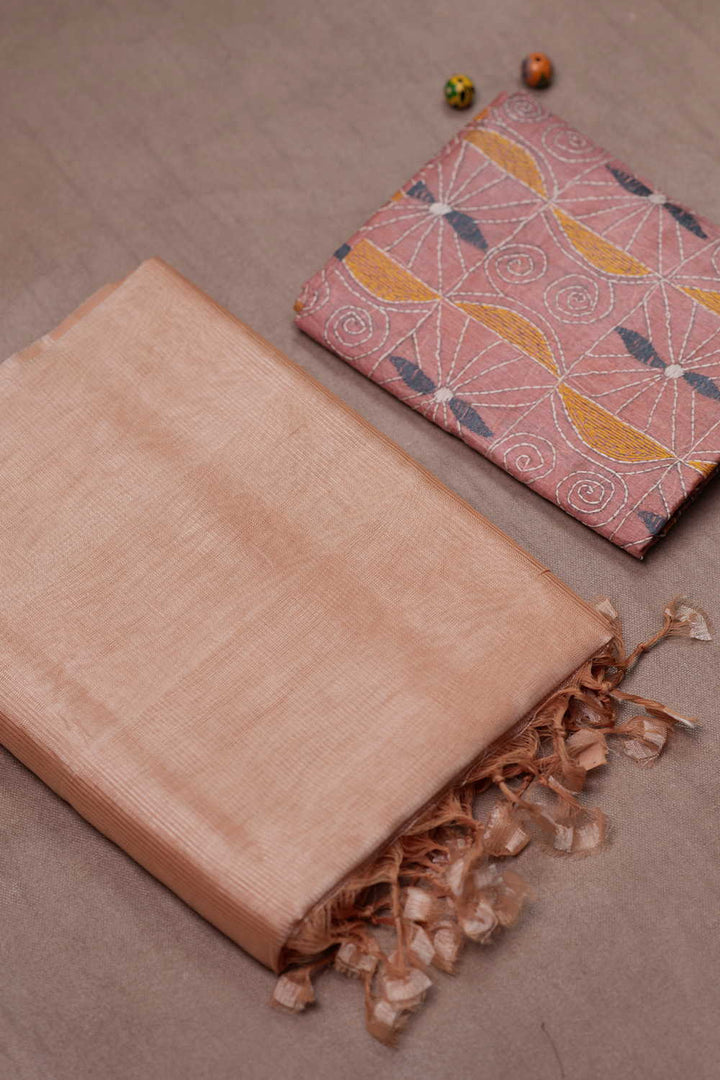 Mangalagiri Sarees - Matkatus 