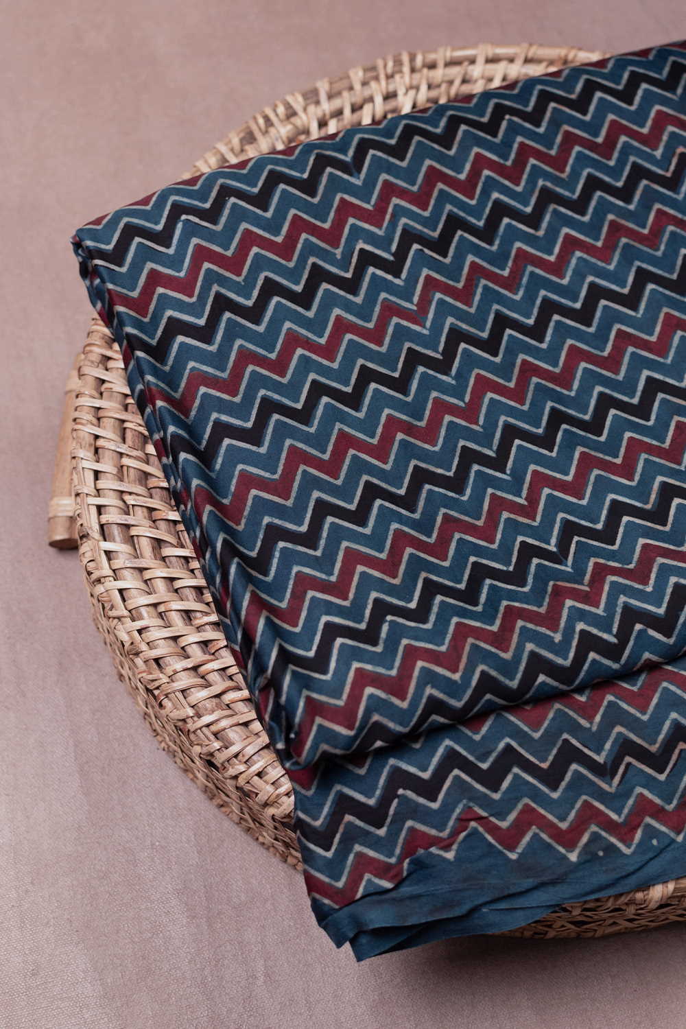 Modal Silk fabrics - Matkatus
