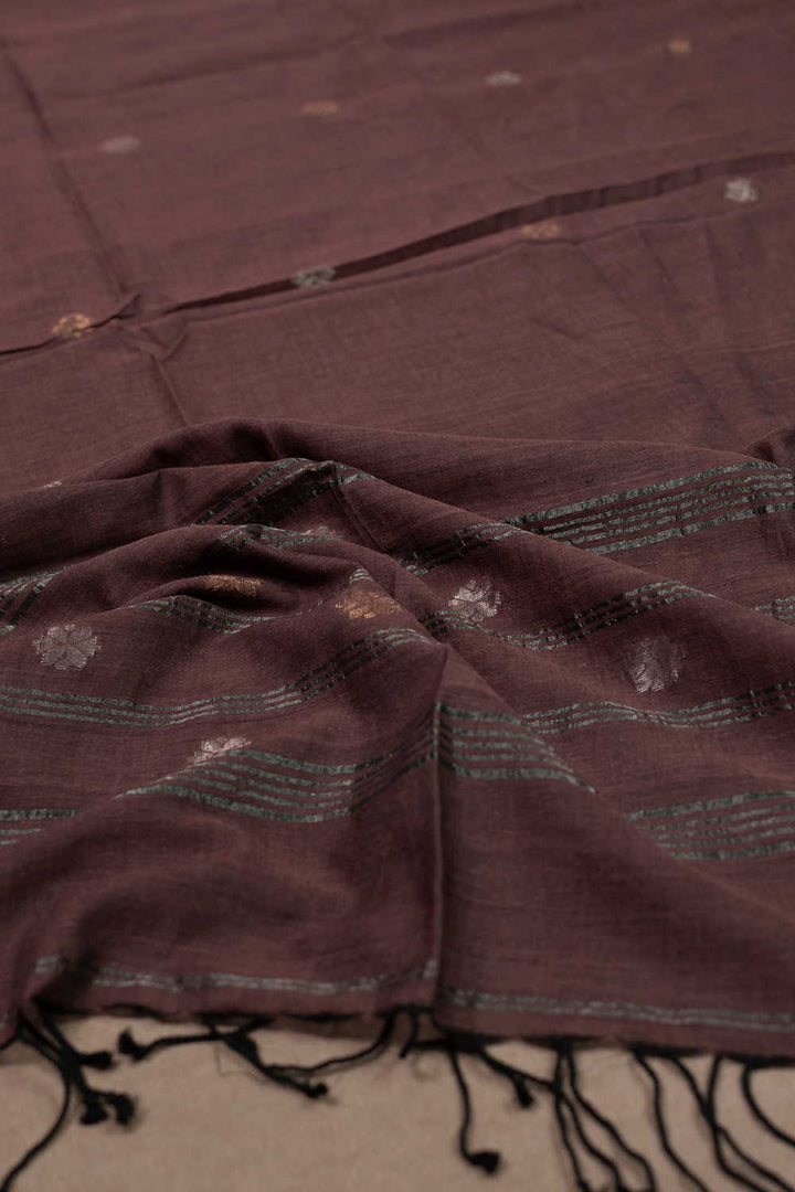 Dupattas-Matkatus 