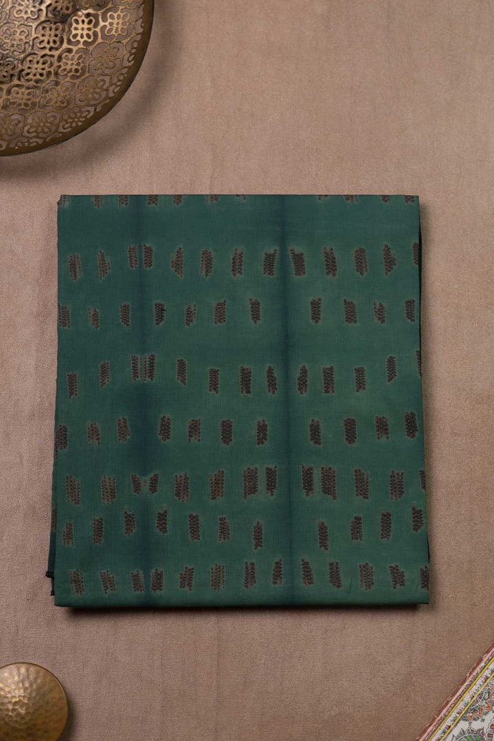 Kurta Fabrics - Matkatus