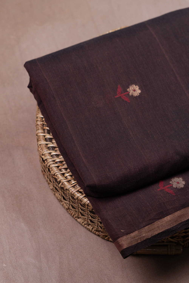 Handloom Fabrics - Matkatus