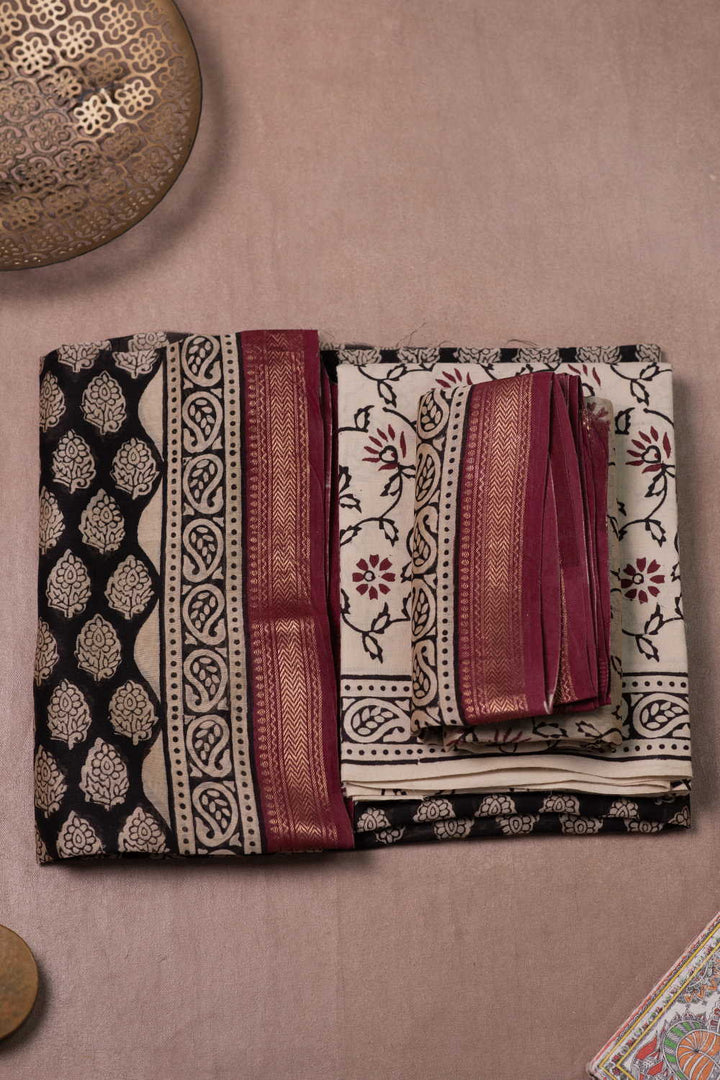 Maheshwari Suits - Matkatus 