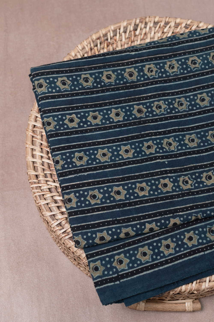 Cotton Fabrics - Matkatus