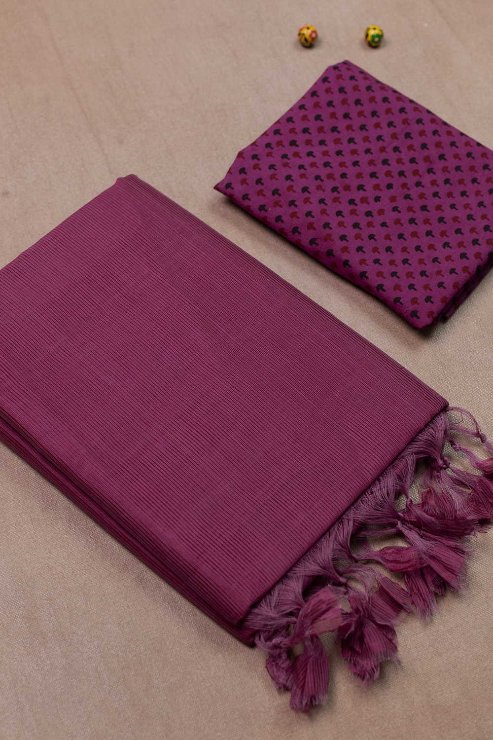 Mangalagiri Sarees - Matkatus