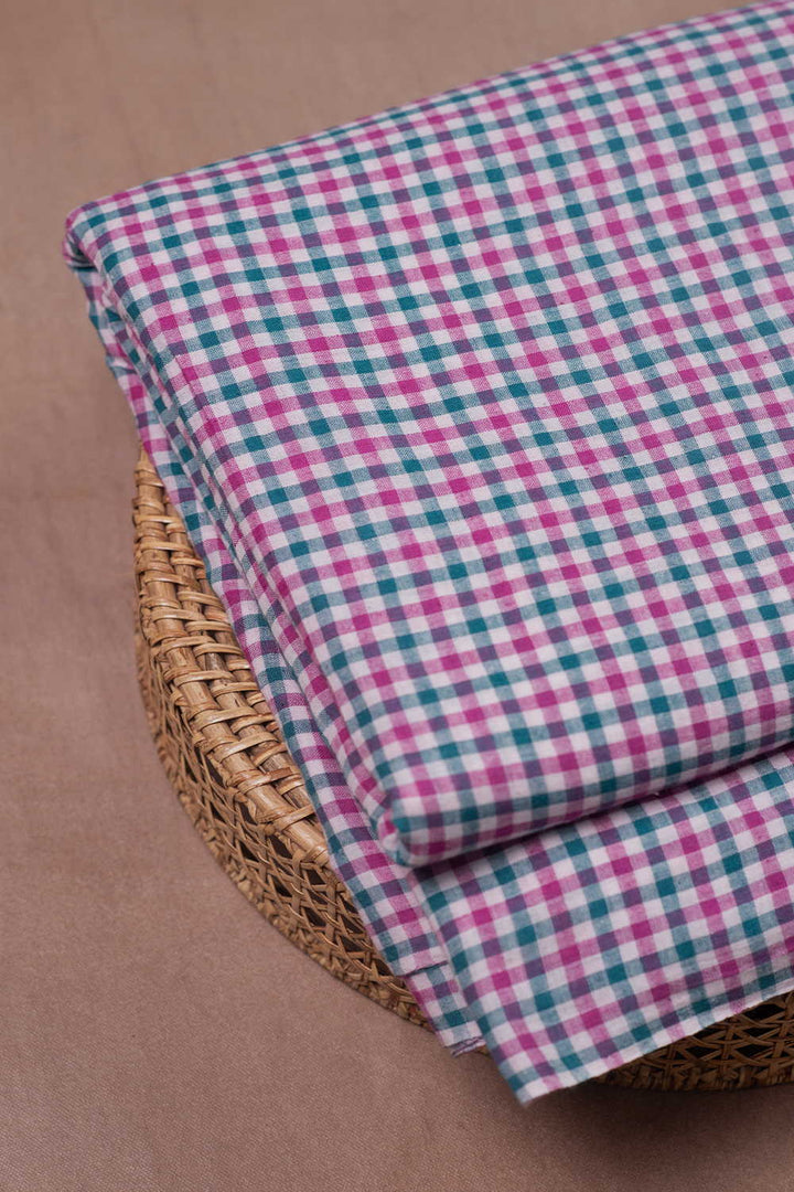 Handloom Fabric - Matkatus 