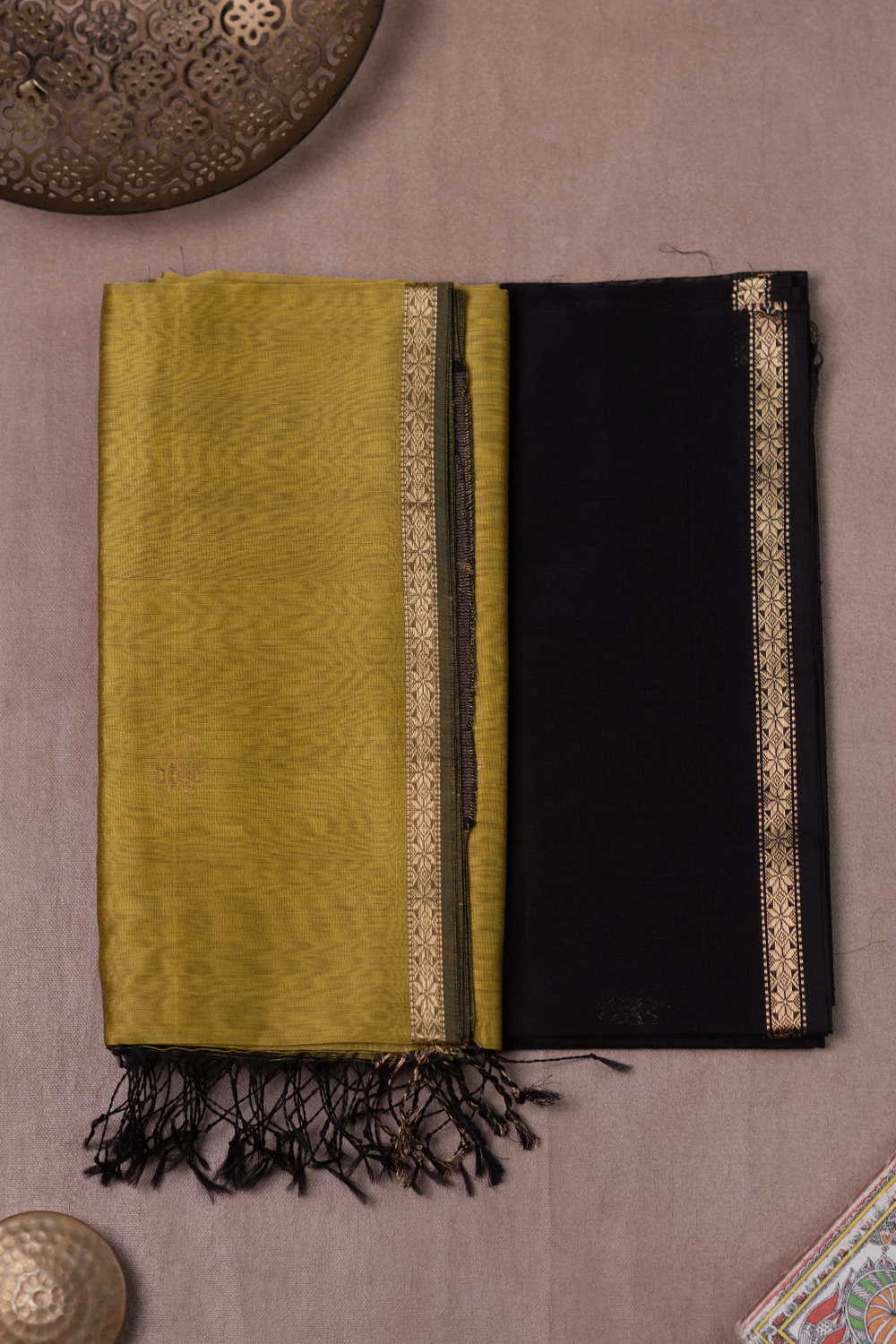 Maheshawari Suits - Matkatus 