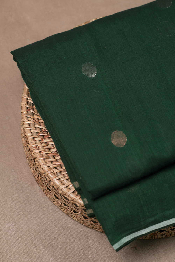 Handloom Fabrics - Matkatus