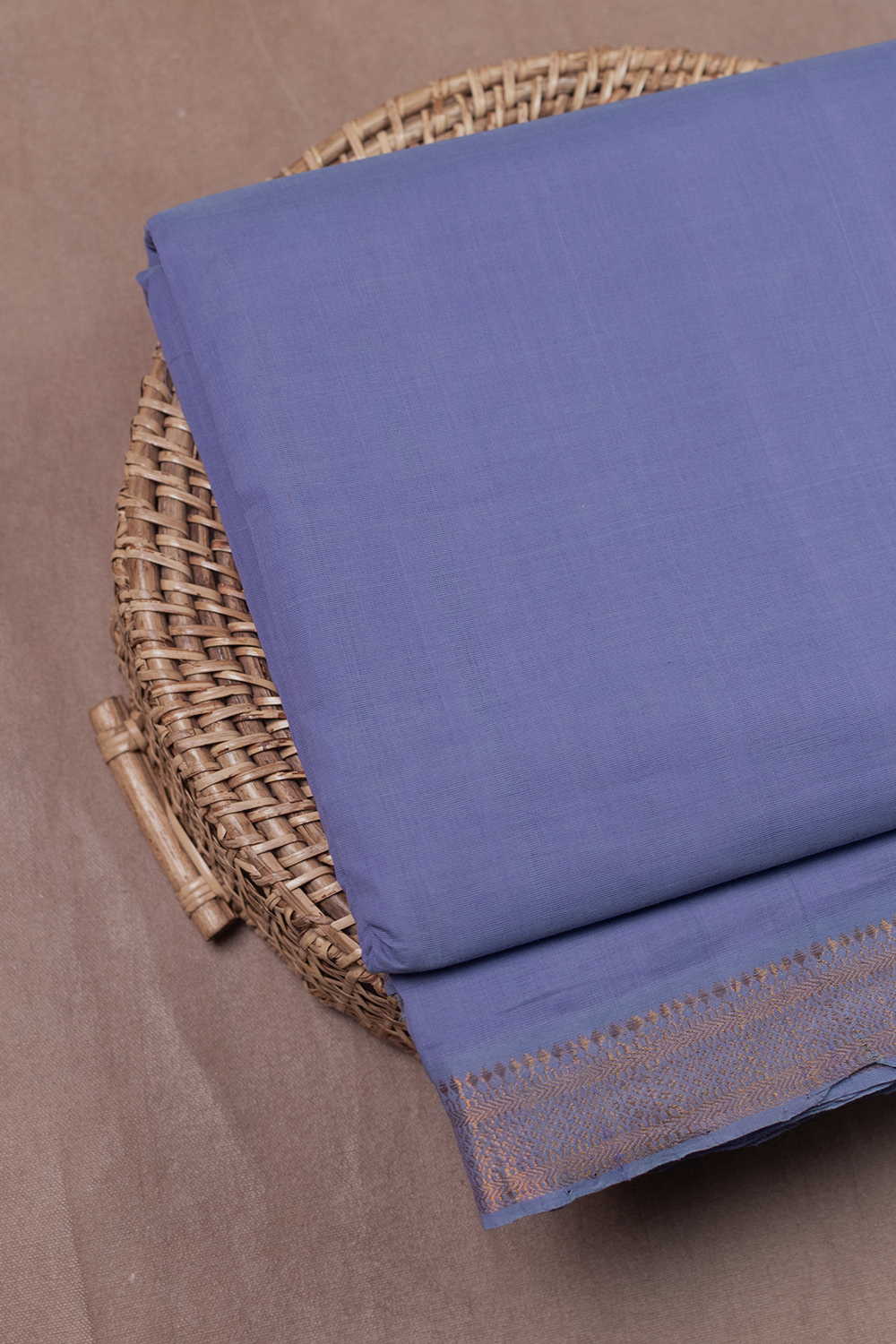 Mangalagiri Cotton Fabric - Matkatus 