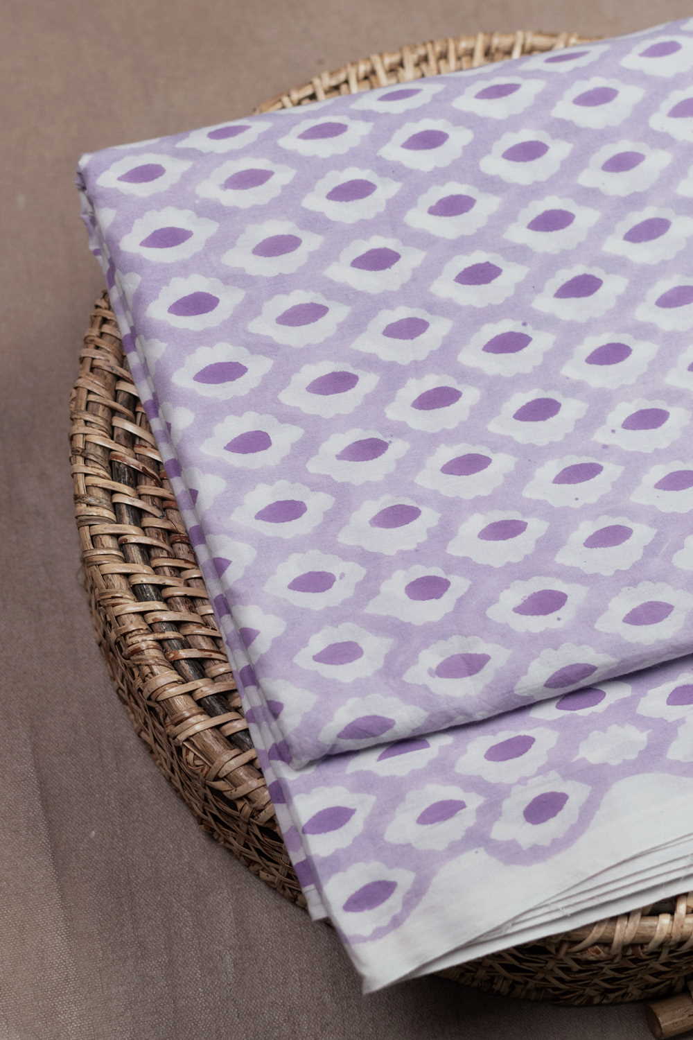 Sanganeri Fabrics-Matkatus  