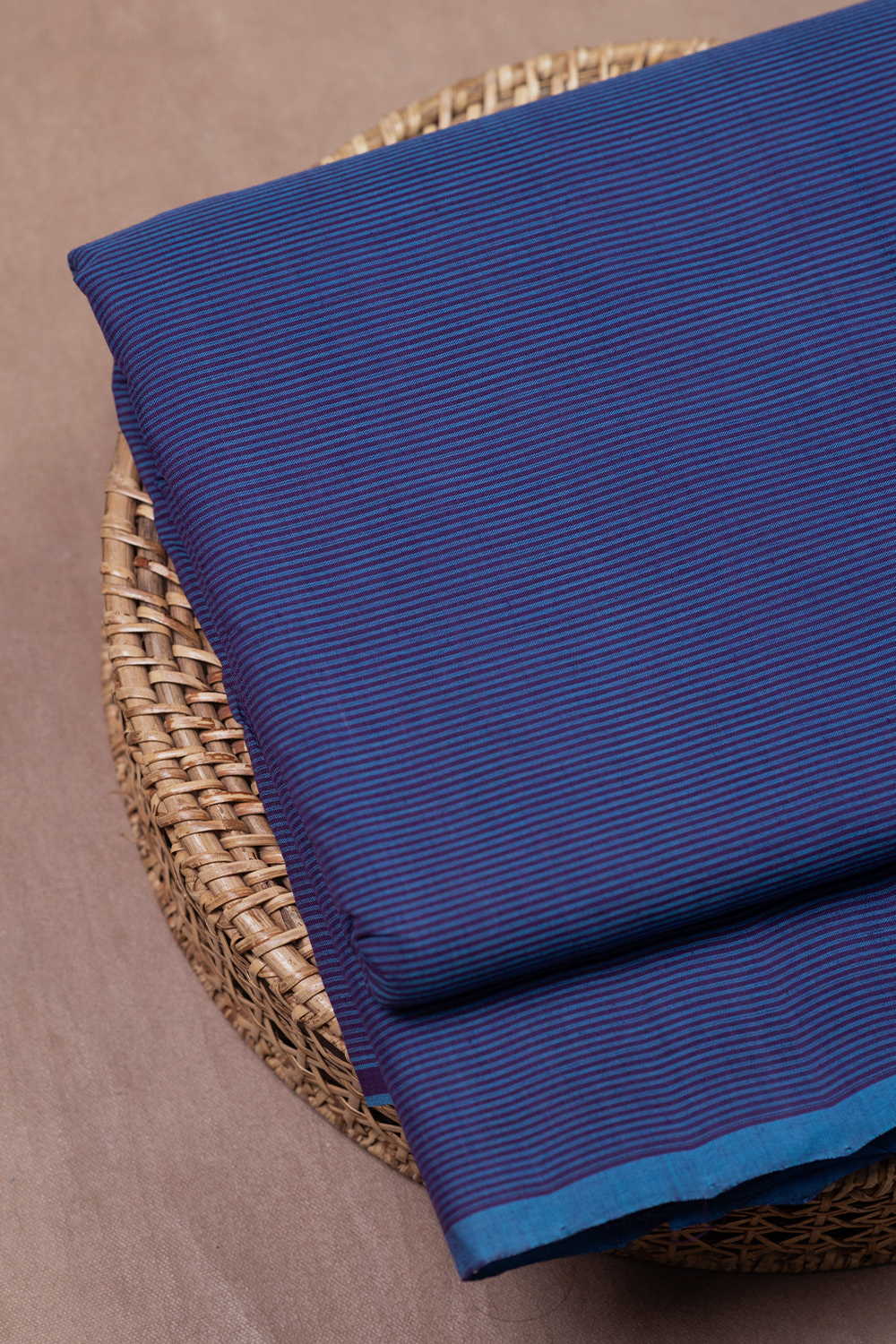 Mangalgiri Fabric - Matkatus 
