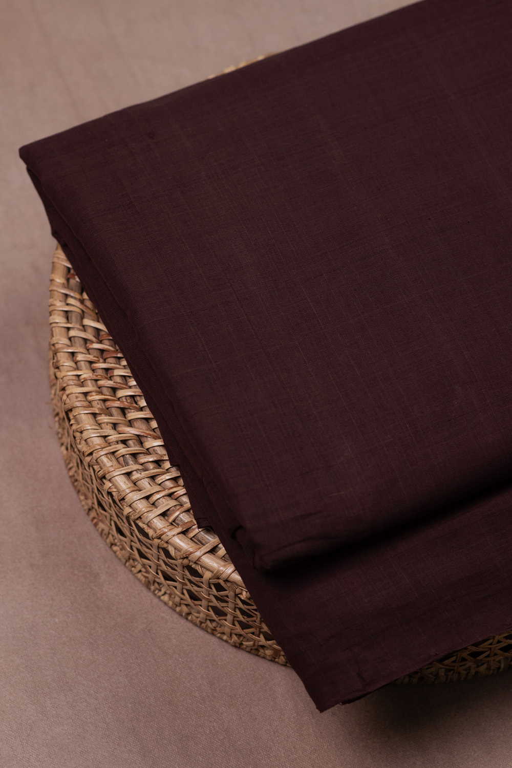 Mangalagiri Fabric - Matkatus 