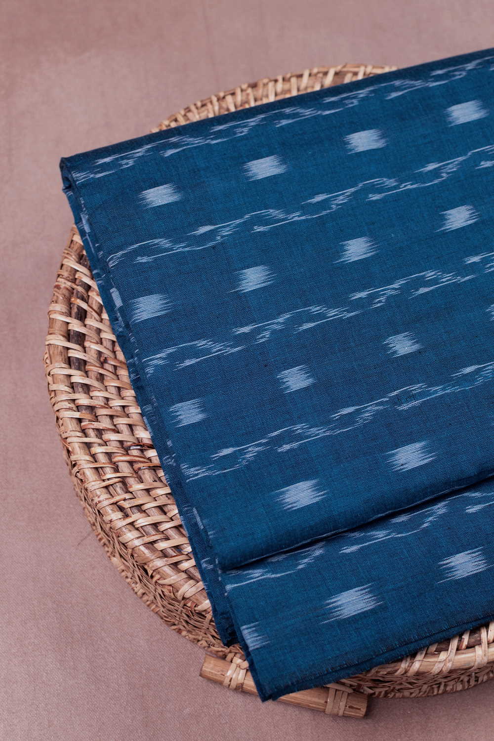 Orrisa Pattern Vector Buy Striped Pattern Orissa Ikat Cotton Fabric Online at Matkatus