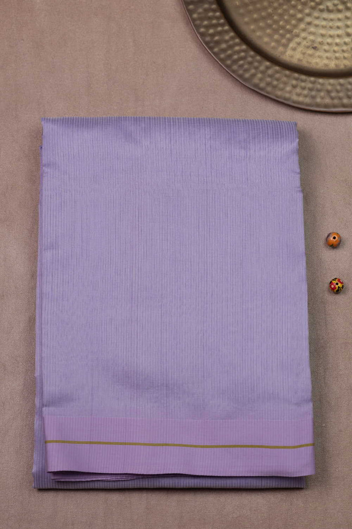 Silk Cotton Saree - Matkatus 