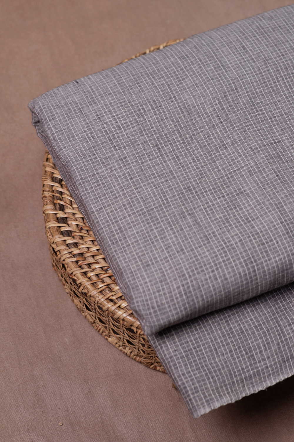 Handloom Fabrics - Matkatus
