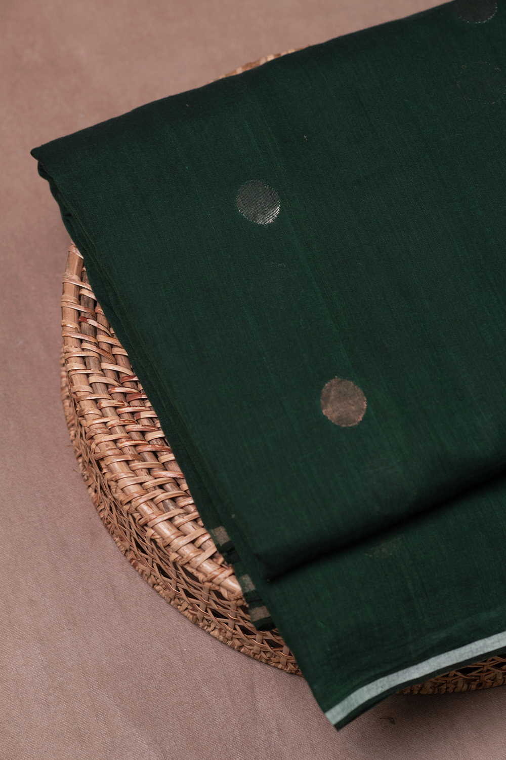 Handloom Fabrics - Matkatus