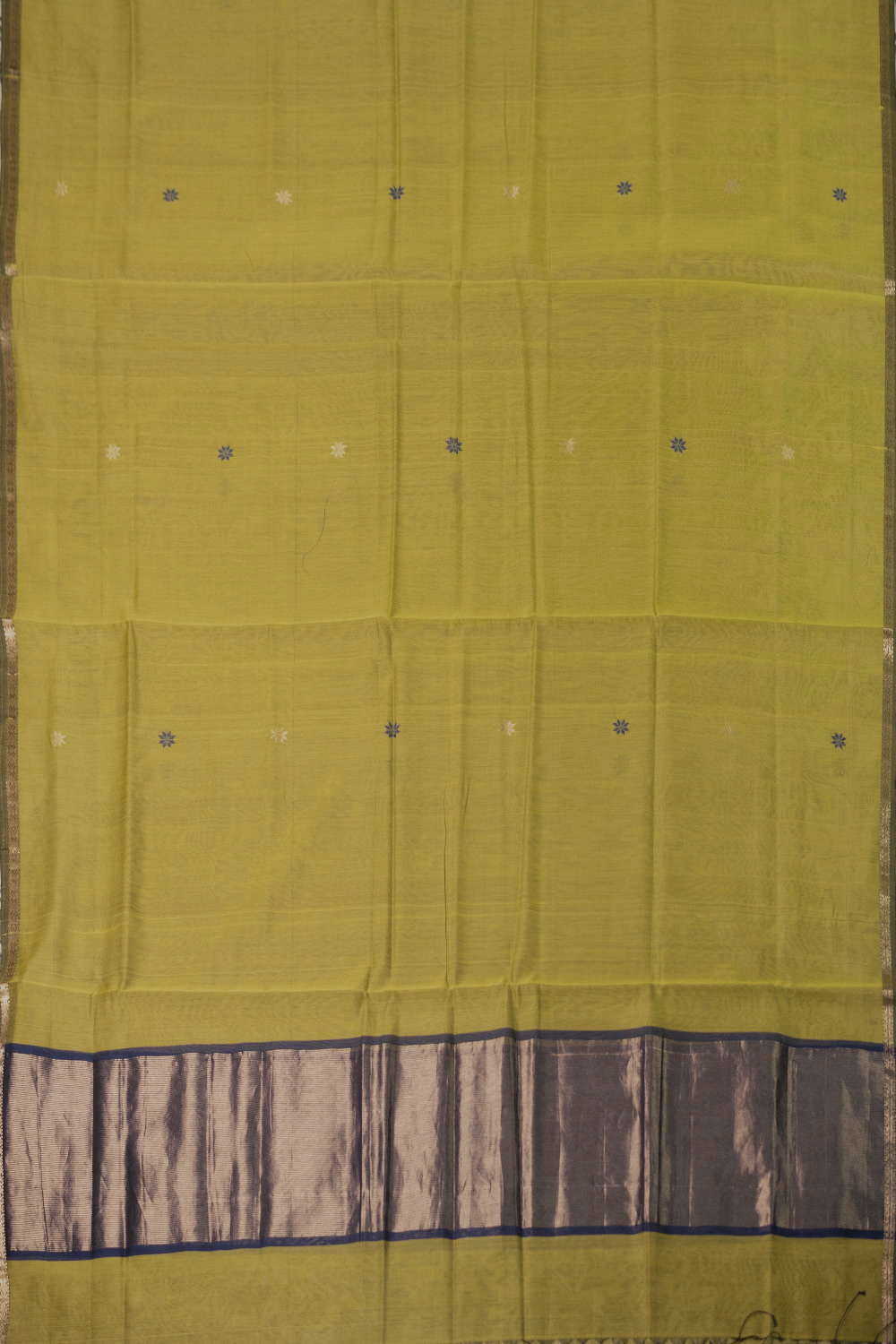 11 Piece Suits - Matkatus 