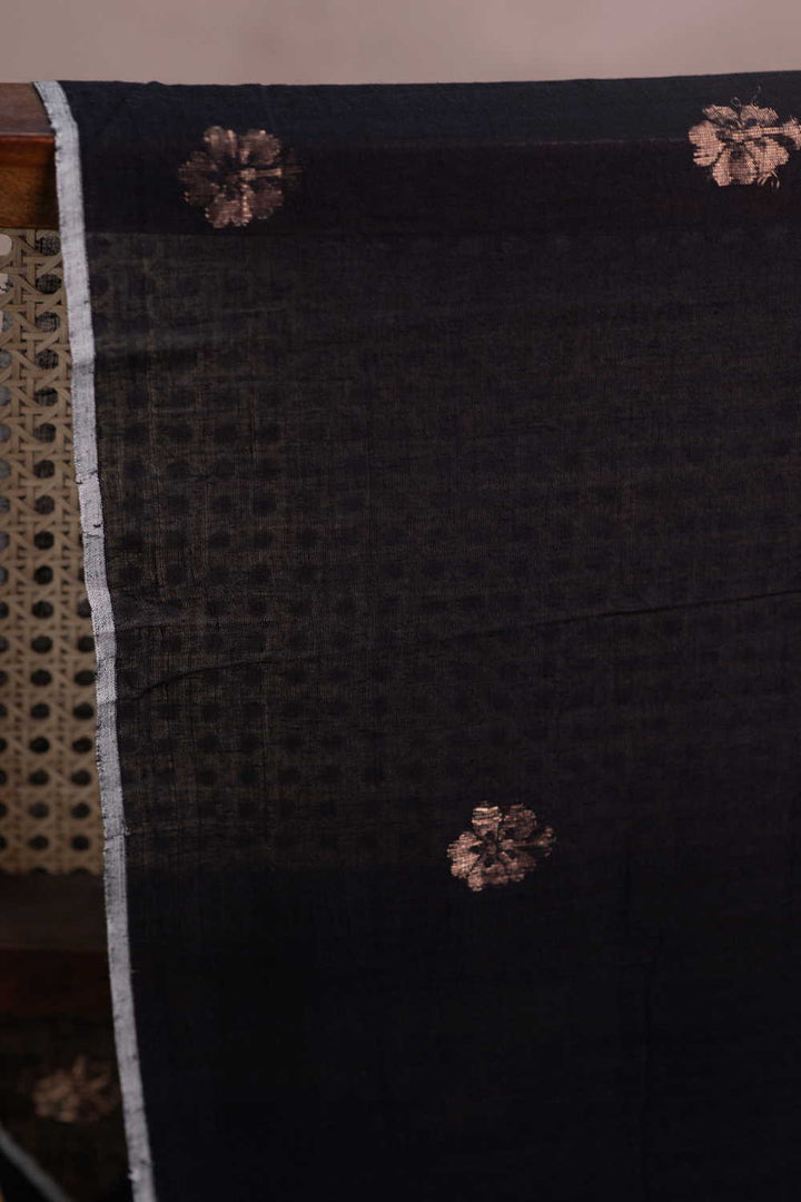 Handloom Fabrics - Matkatus