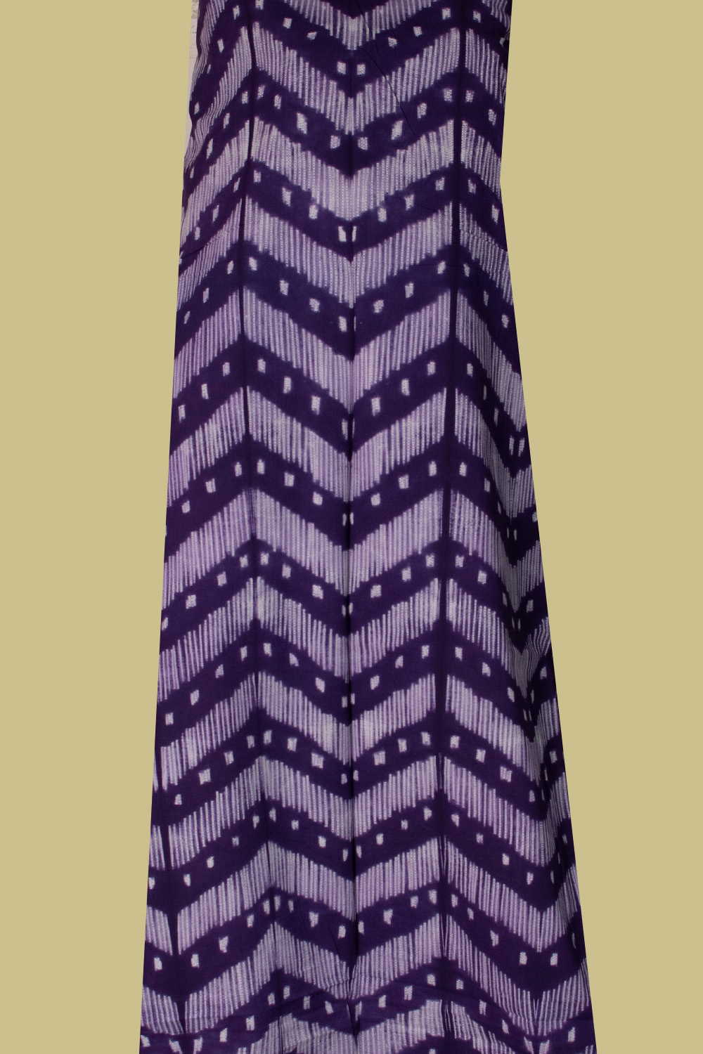 Kurta Fabrics - Matkatus