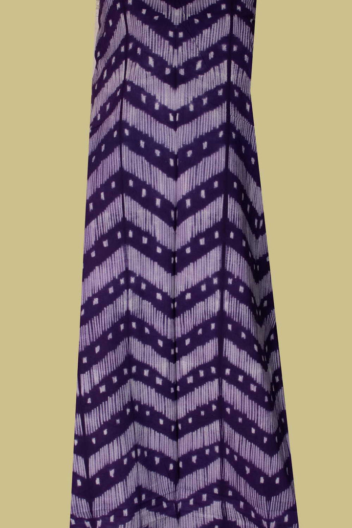 Kurta Fabrics - Matkatus