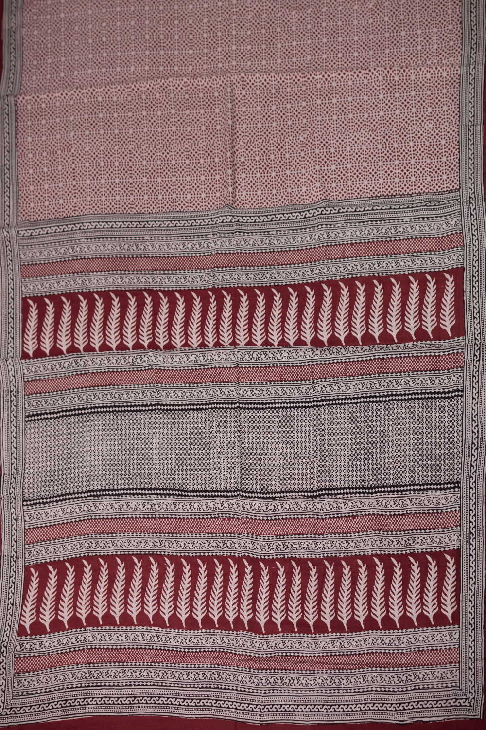 Cotton Sarees-Matkatus 
