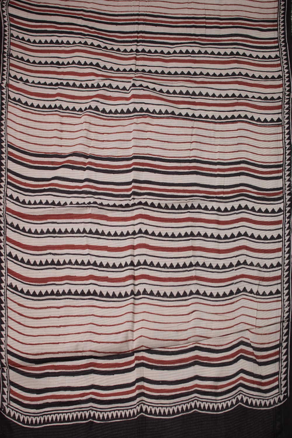 Cotton Sarees - Matkatus