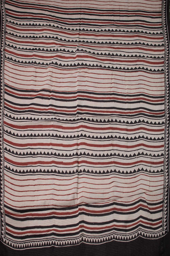 Cotton Sarees - Matkatus