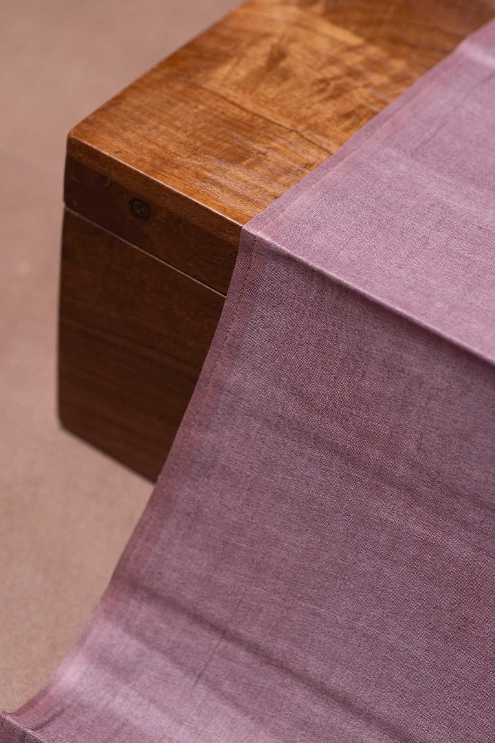 Silk Fabrics - Matkatus