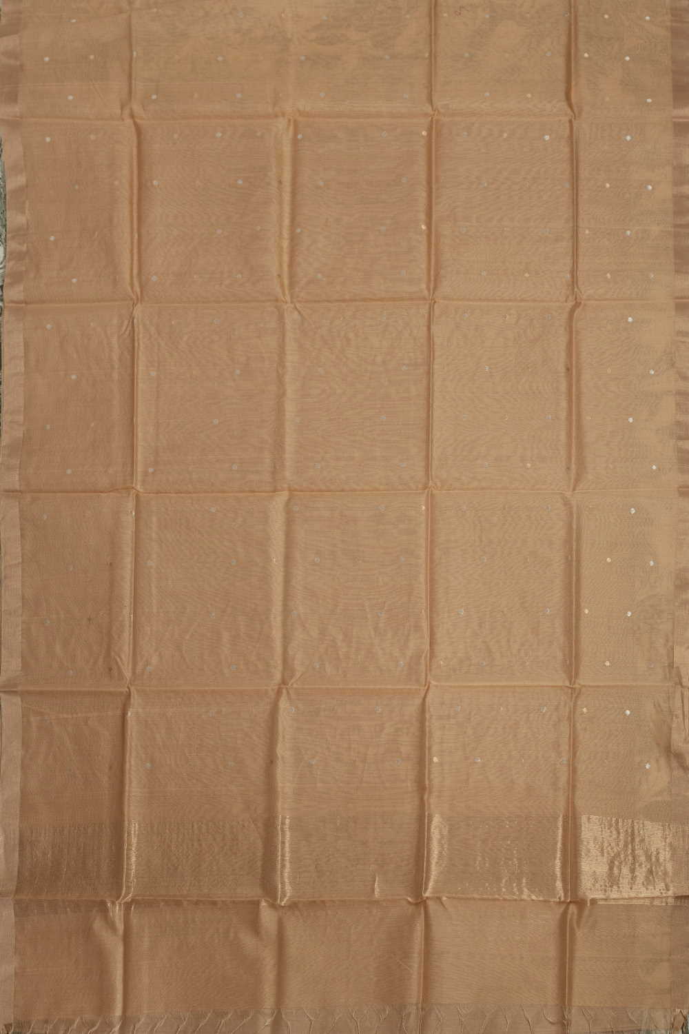 Silk Cotton Dupattas-Matkatus 
