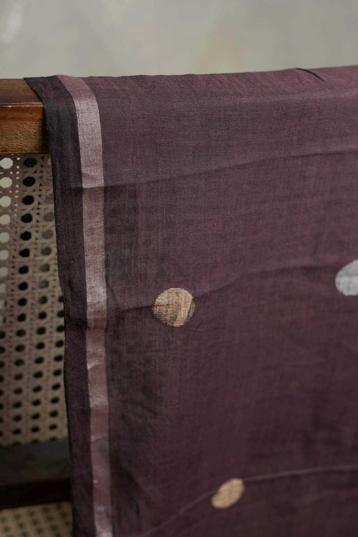 Handloom Fabric-Matkatus