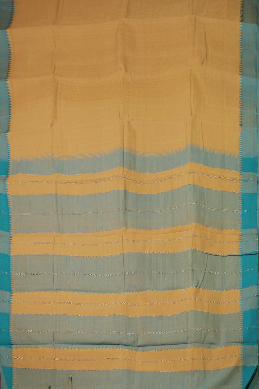 Traditional Saree - Matkatus 