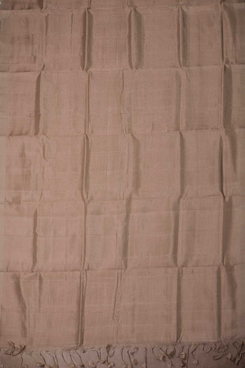 Sarees - Matkatus 