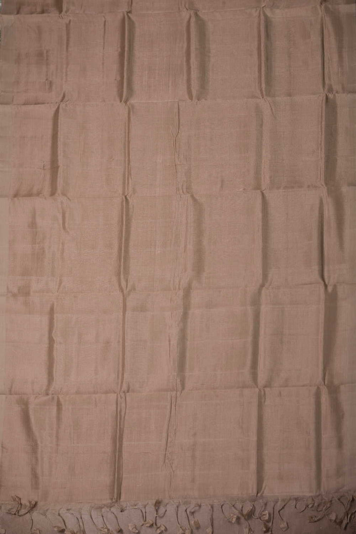 Sarees - Matkatus 