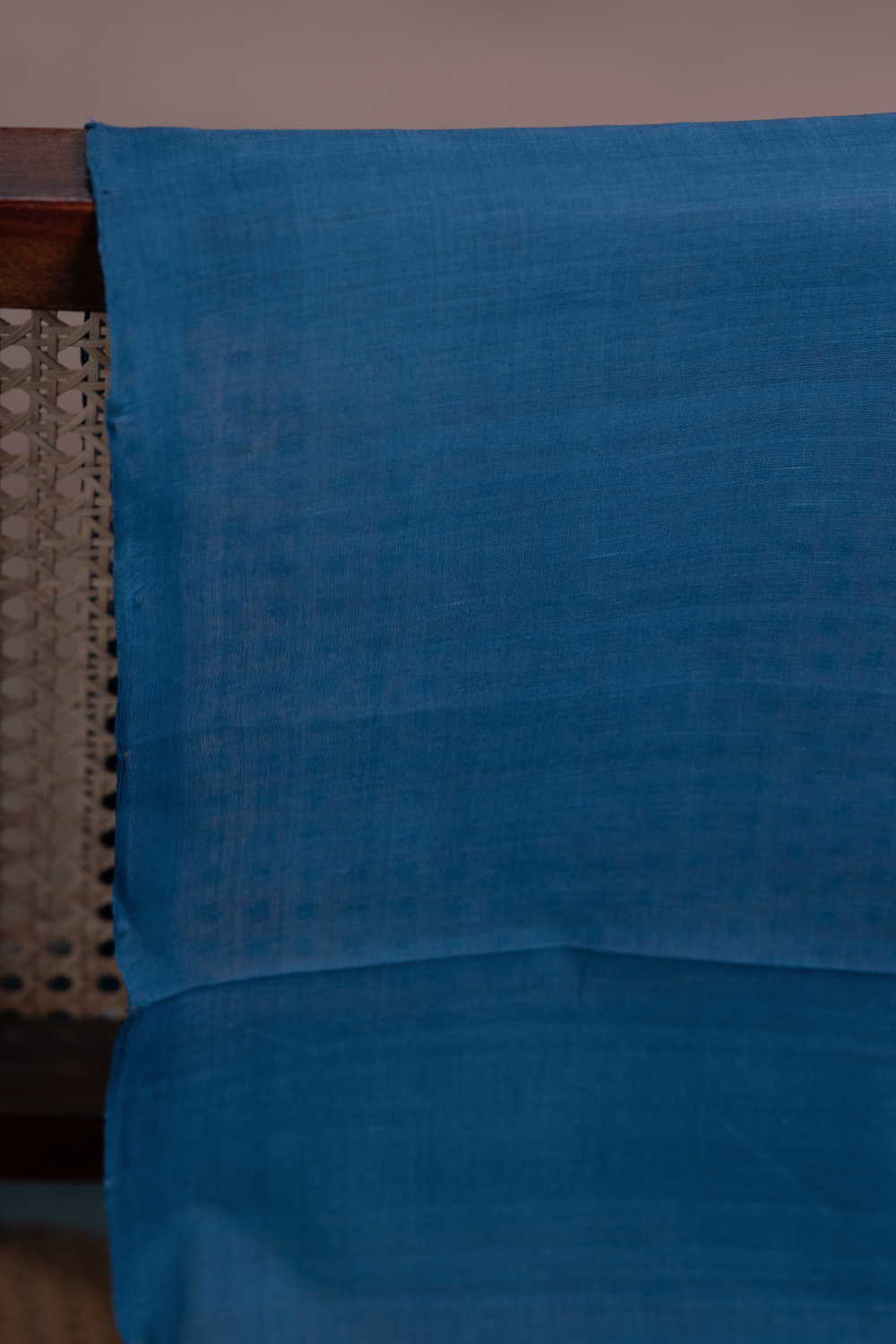 Cotton Fabric - Matkatus 