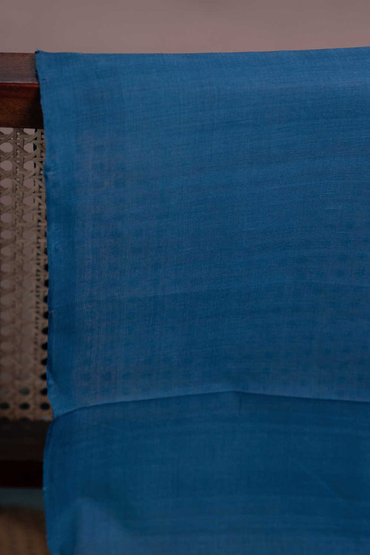 Cotton Fabric - Matkatus 