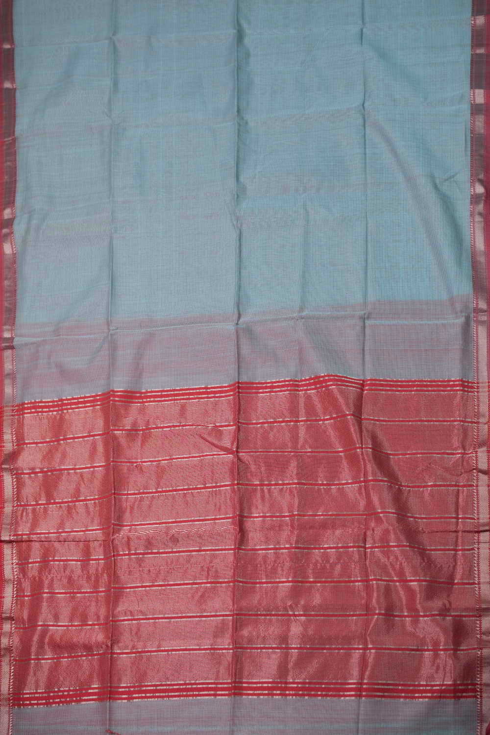 Saree - Matkatus 