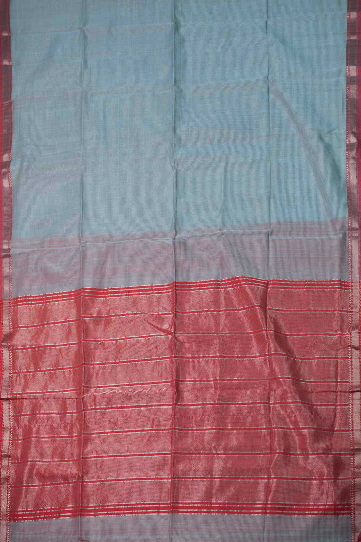 Saree - Matkatus 