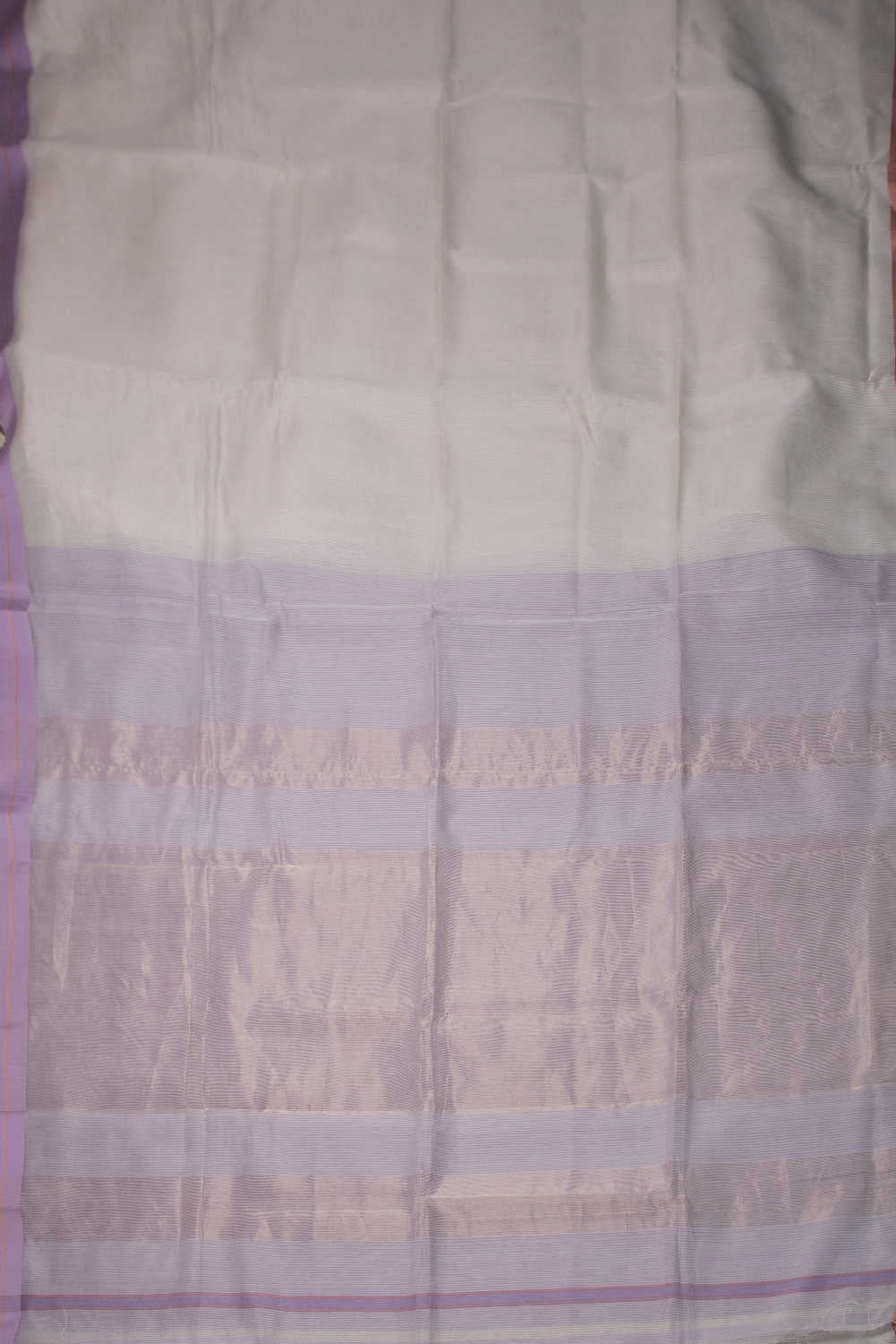 Silk Cotton Saree - Matkatus 