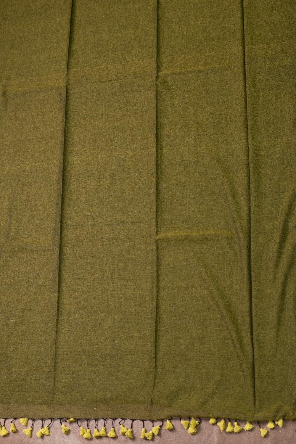 Mul Cotton Sarees - Matkatus