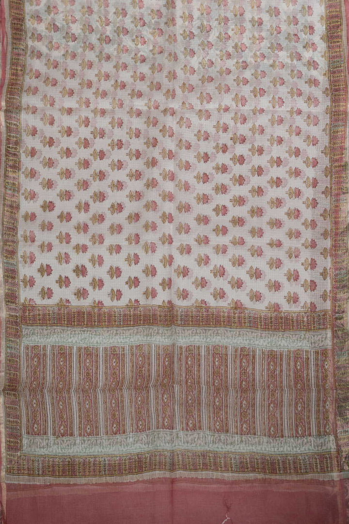 Dupattas-Matkatus 