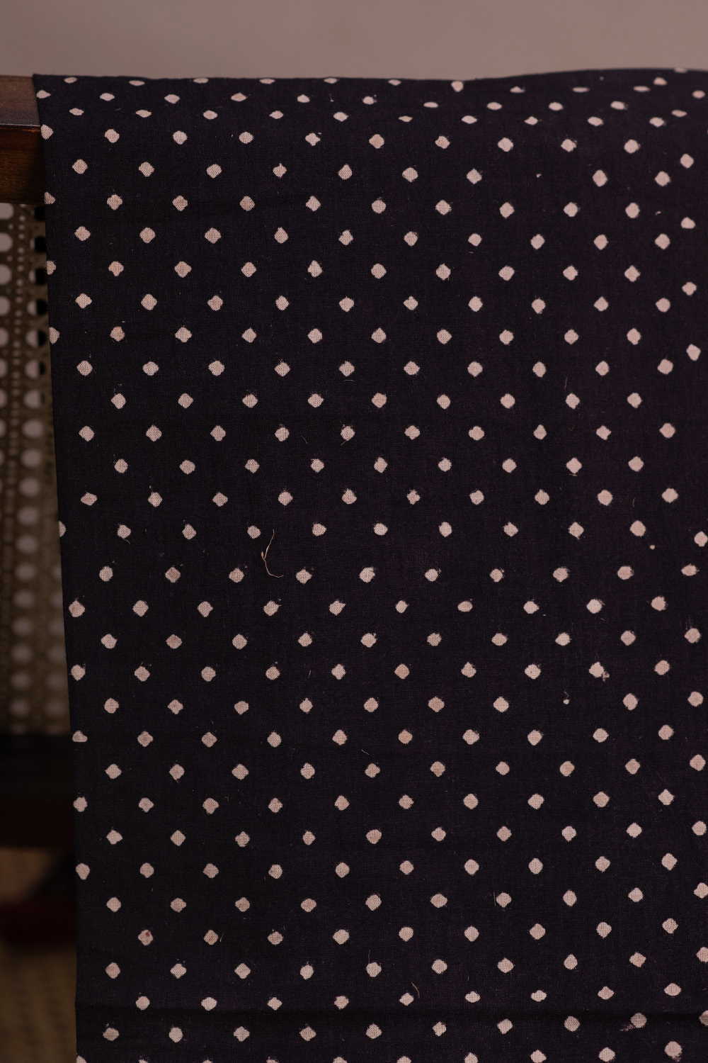 Cotton Fabric - Matkatus 