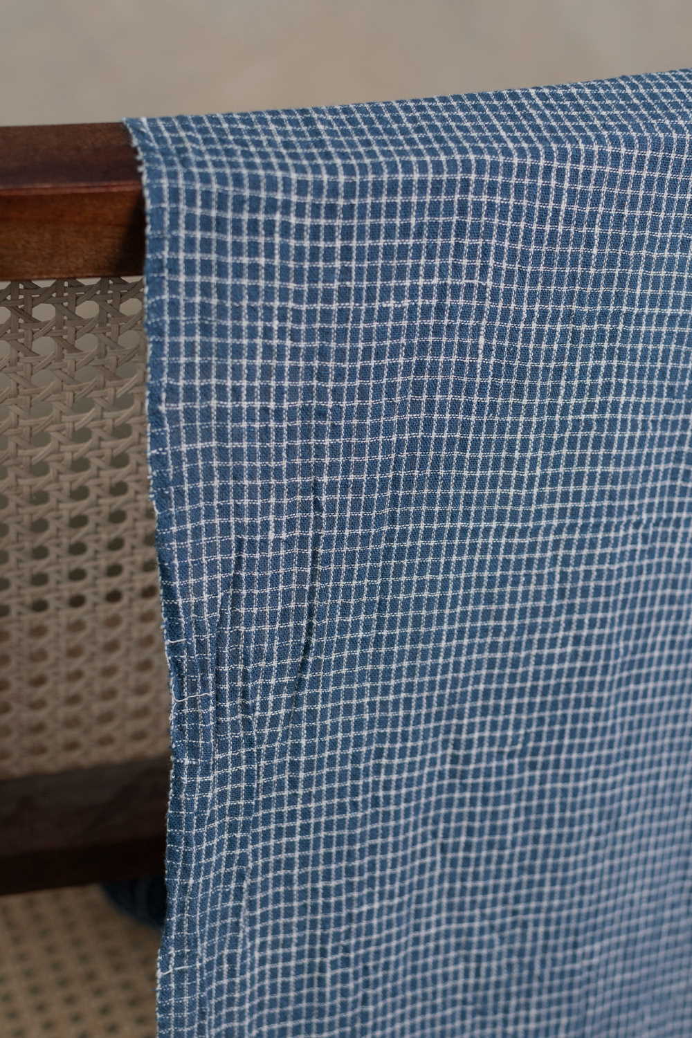 Cotton Fabrics-Matkatus 