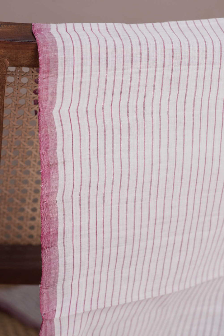 Mangalgiri Fabric - Matkatus 