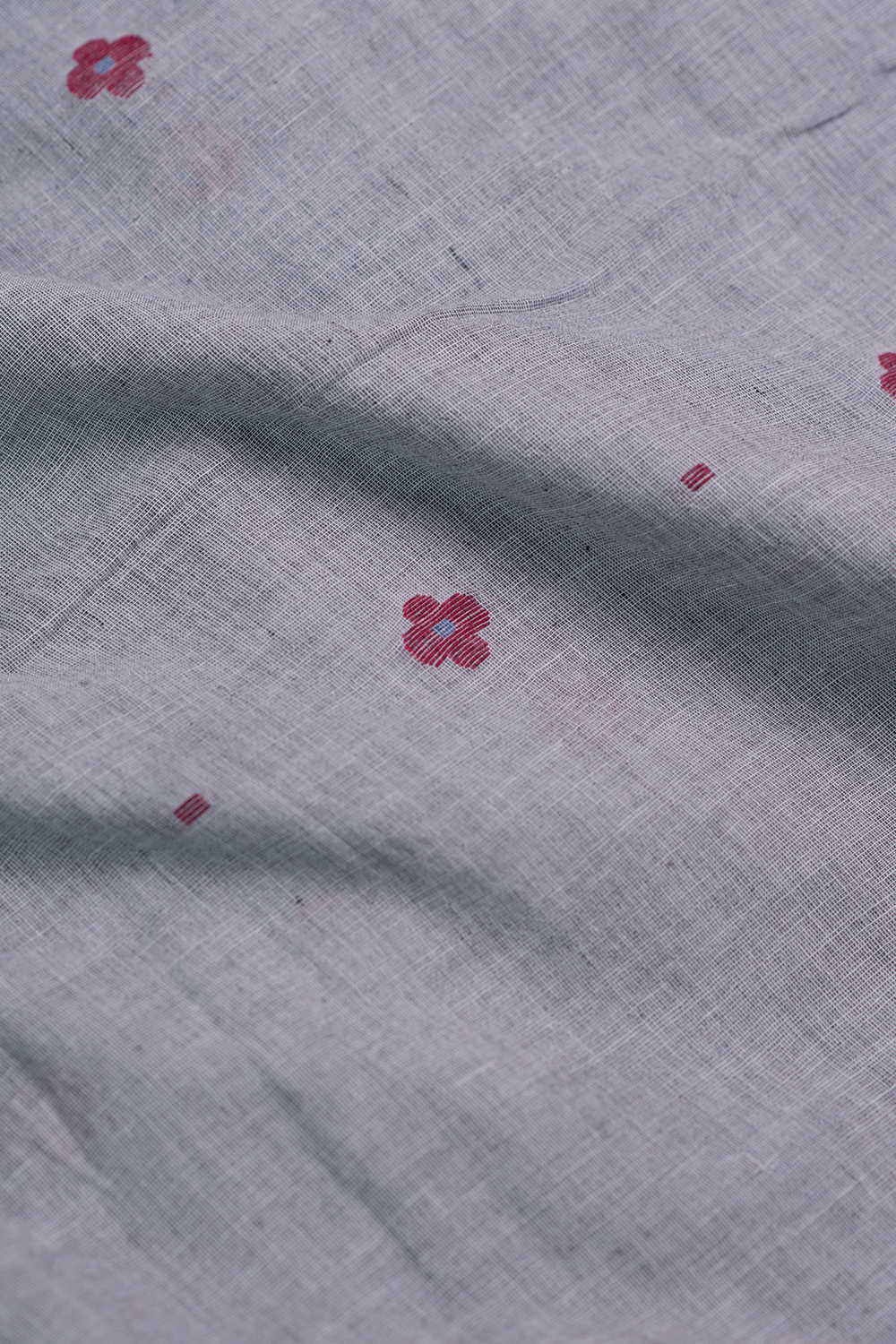 Fabrics - Matkatus