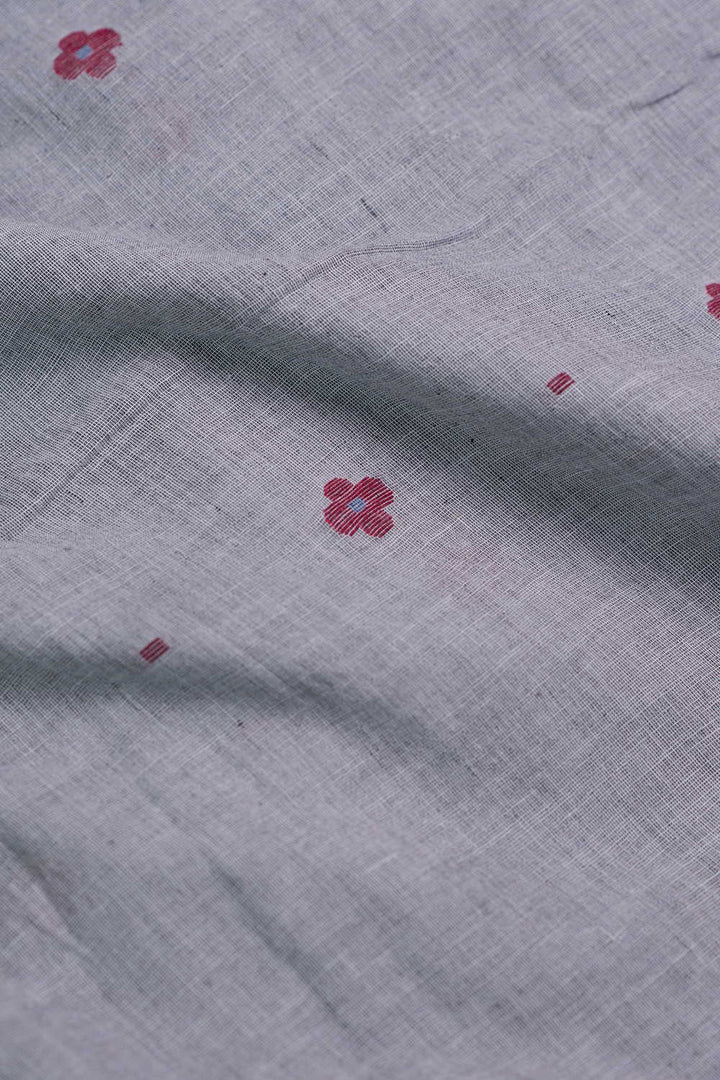 Fabrics - Matkatus