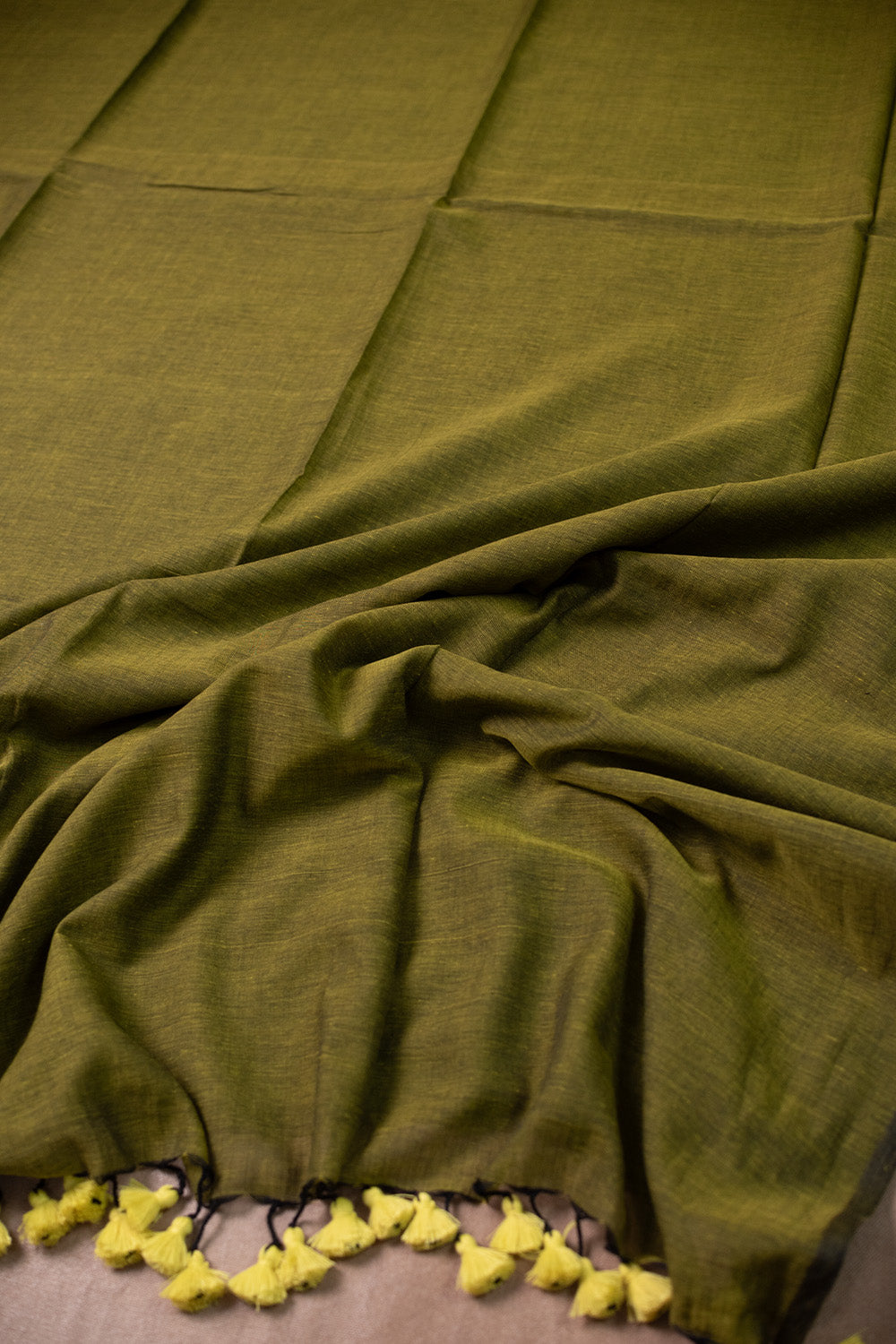 Plain Sarees - Matkatus 